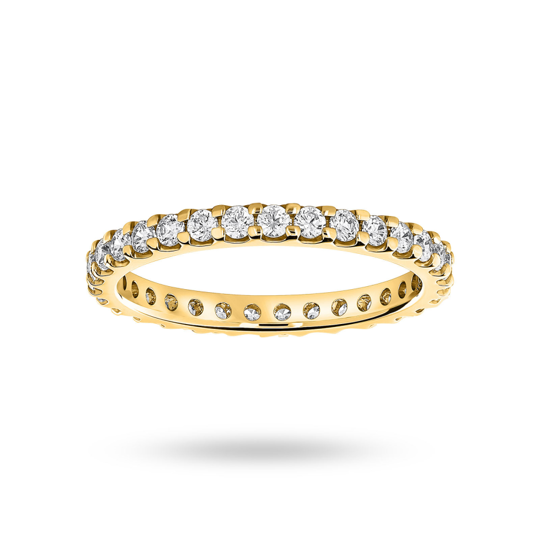 0.75ct-Full-Claw-Set-Round-Diamond-Eternity-Ring-43385.jpg