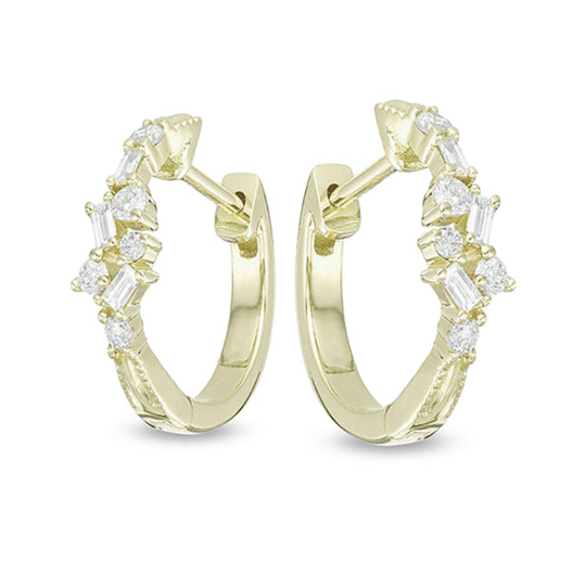 GLACIER-DIAMOND-HOOP-EARRINGS-54555.jpg