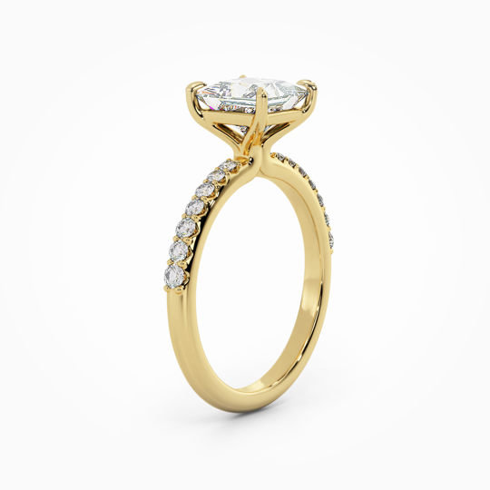 Wi Valentine Diamond Princess 00007 (1)