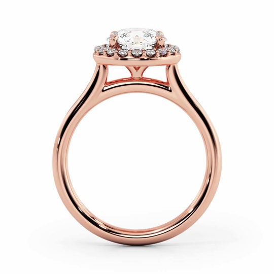 Wi Ice Crush Halo Plain Round 00005 1