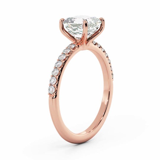Wi Asteria Diamond Asscher 00007 1