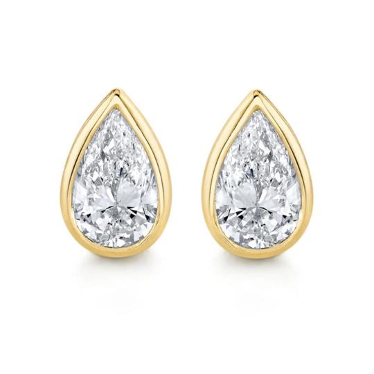 PEAR-DIAMOND-BEZEL-EARRINGS-105270.jpg