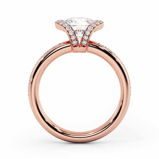 Wi Orion Round 00005 1