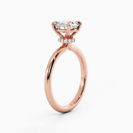 Wi Lucia Plain Round 00007 1