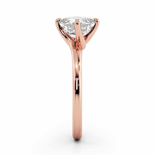 Wi Infinity Asscher 00006 1
