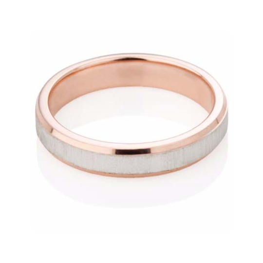 6-TWO-TONE-RING-54702.jpg