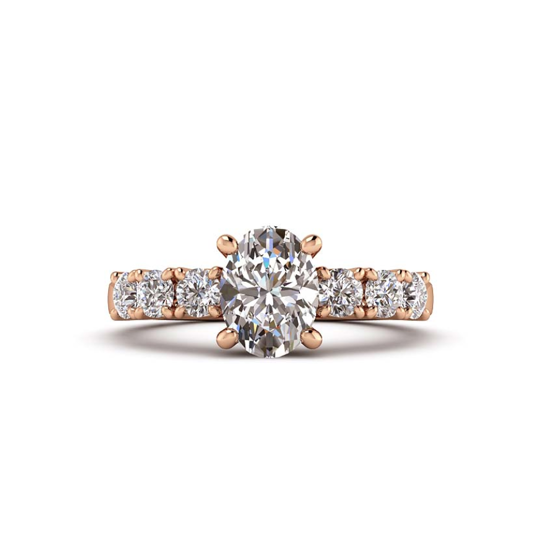 SEVEN-DIAMOND-RING-7319.jpg