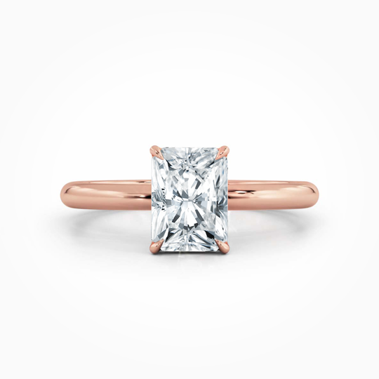 Wi Valentine Plain Emerald 00008 2 (3)