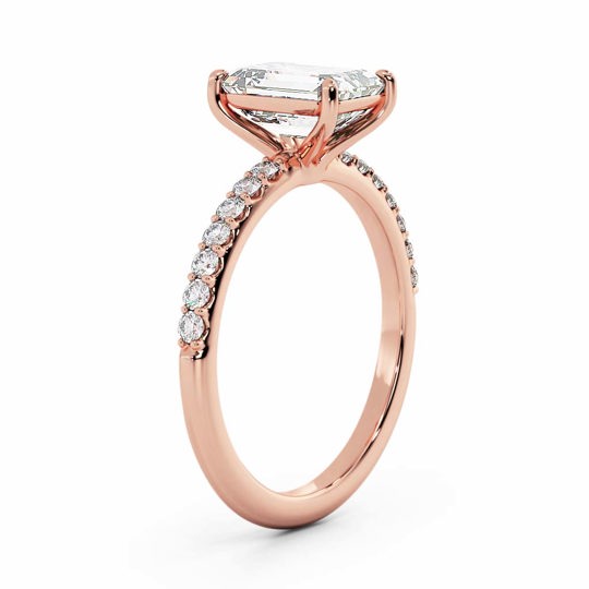 Wi Asteria Diamond Emerald 00007 1
