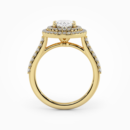 Wi Hepburn Halo Oval 00005