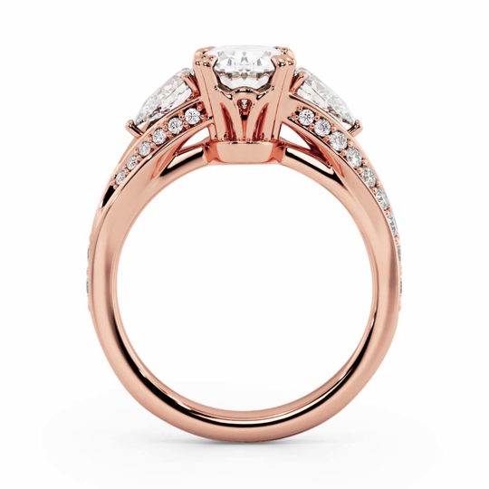 Wi Teatro Oval 00005 (1)