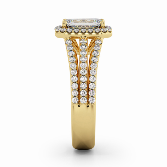 Wi Valencia Halo Emerald 00006