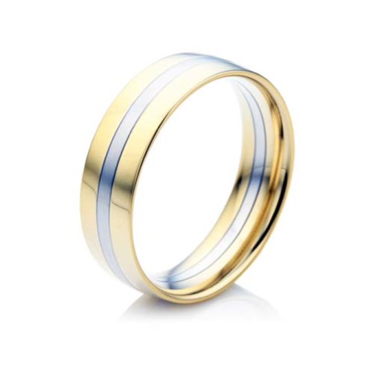 13-TWO-TONE-RING-54714.jpg