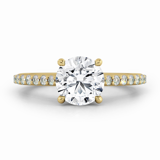 Wi Belle Diamond Band Round 00008 (1)