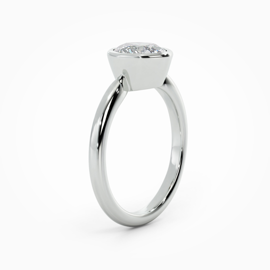 Wi Kendra Cushion 00002 (2)