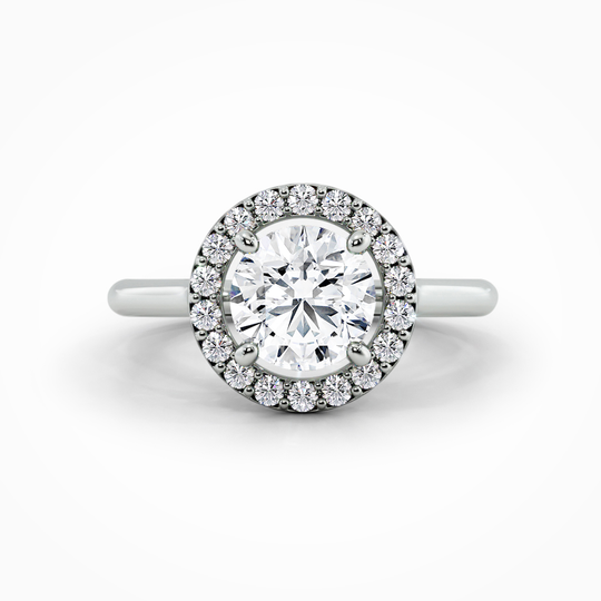 Wi Angel Plain Oval 00003 (3)