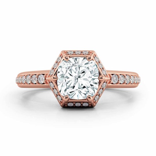 Wi Art Deco Cush 00008 1 (1)