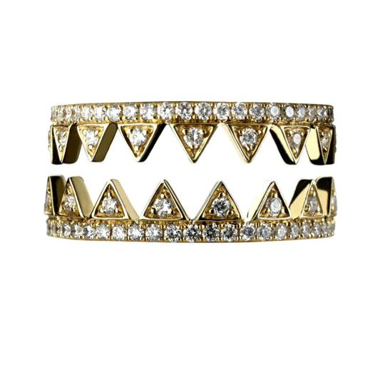 PANTHEON-DIAMOND-STACKING-RINGS-103660.jpg