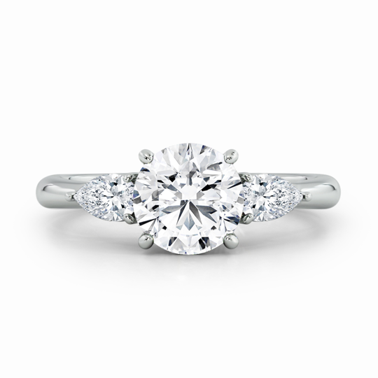 Wi Luna Round 00003 (5)