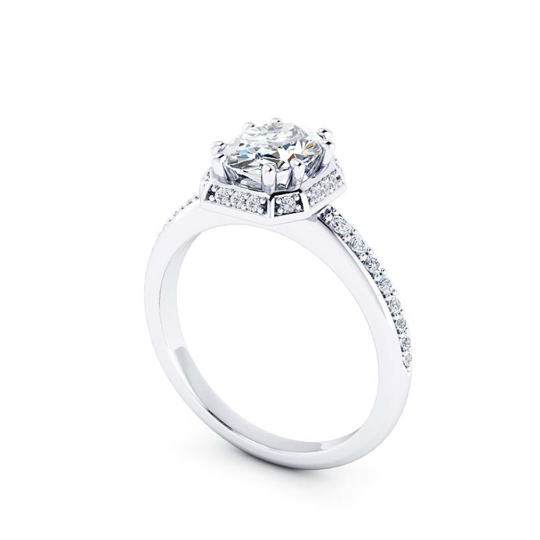 ARTISAN-DECO-RING-8517.jpg