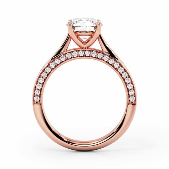Wi Sia Diamond Round 00005 1
