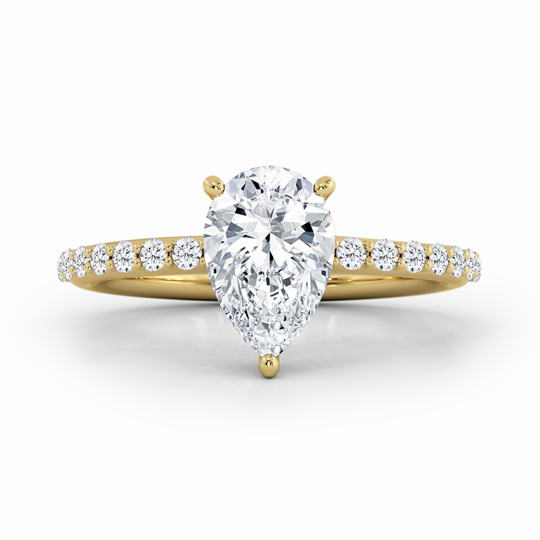 Wi Harmony Diamond Pear 00008 6 (1)