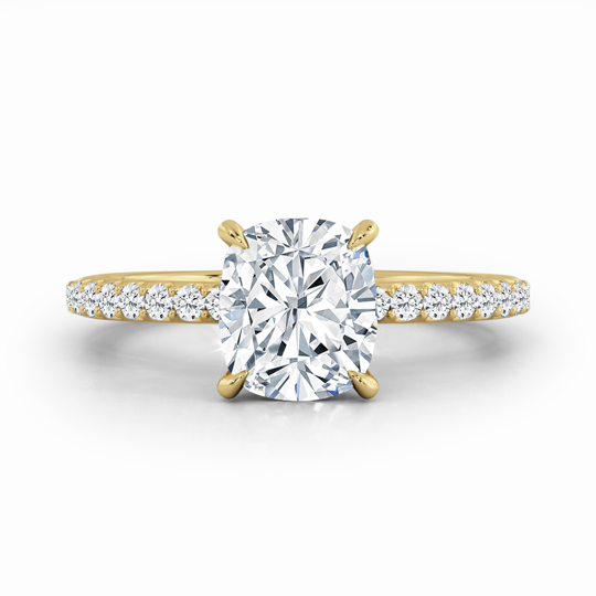 Wi Lucia Diamond Cushion 00008 3 (1)