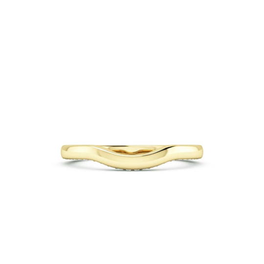 SCINTILLANCE-PLAIN-WEDDING-RING-80049.jpg