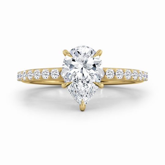 Wi Valentine Diamond Pear 00008 2 (1)