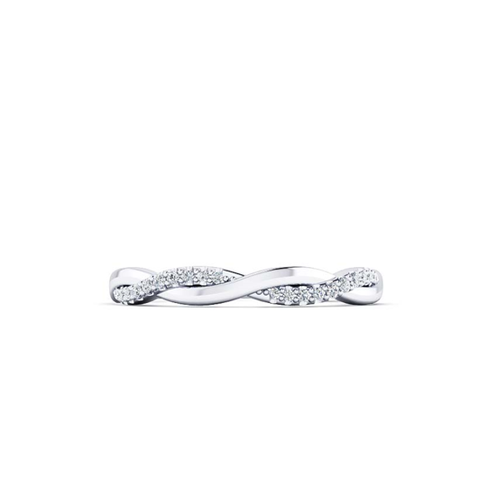 MELODY-HALF-DIAMOND-BAND-WEDDING-RING-55136.jpg