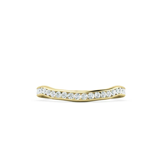 LILLY-DIAMOND-WEDDING-RING-31457.jpg