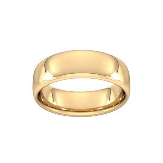 7mm-HEAVY-WEIGHT-COURT-WEDDING-RING-55775.jpg