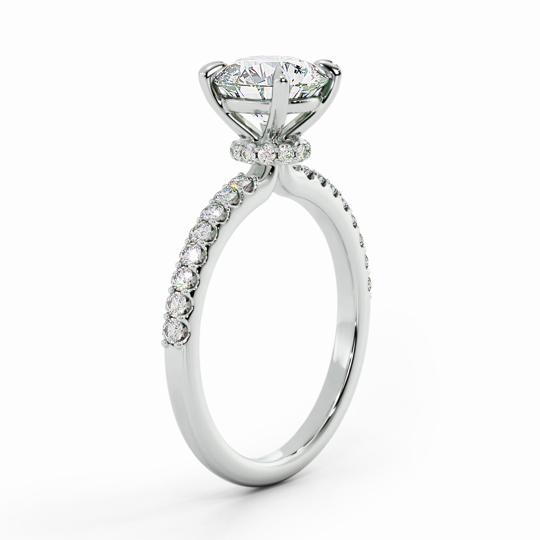 Wi Lucia Diamond Round 00002 (1)