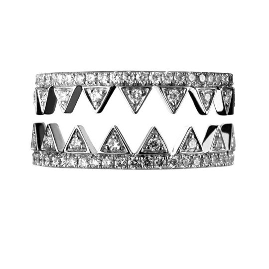 PANTHEON-DIAMOND-STACKING-RINGS-103652.jpg