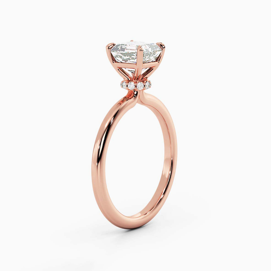 Wi Lucia Plain Asscher 00007 1