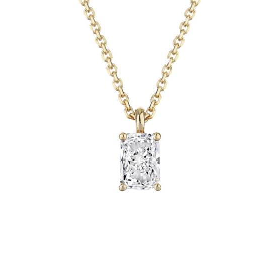 RADIANT-SOLITAIRE-LAB-GROWN-DIAMOND-NECKLACE-105456.jpg