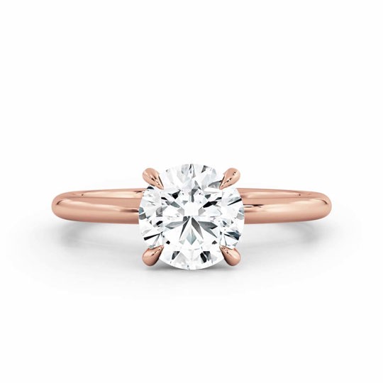 Wi Lucia Plain Round 00008 1 (1)