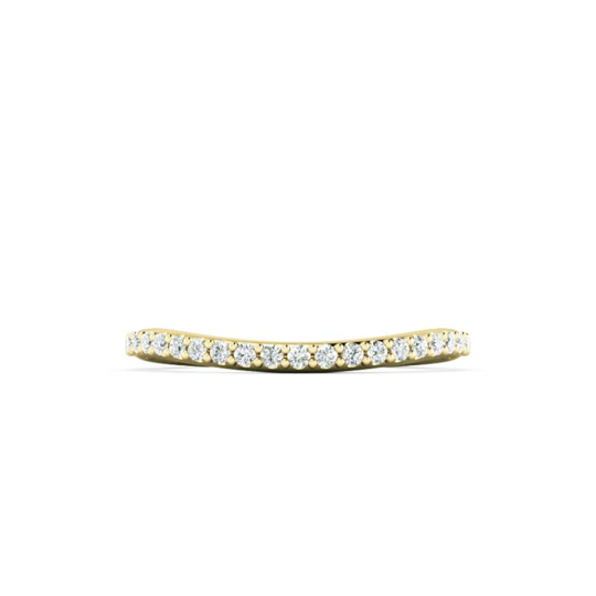 VINCI-DIAMOND-WEDDING-RING-31871.jpg