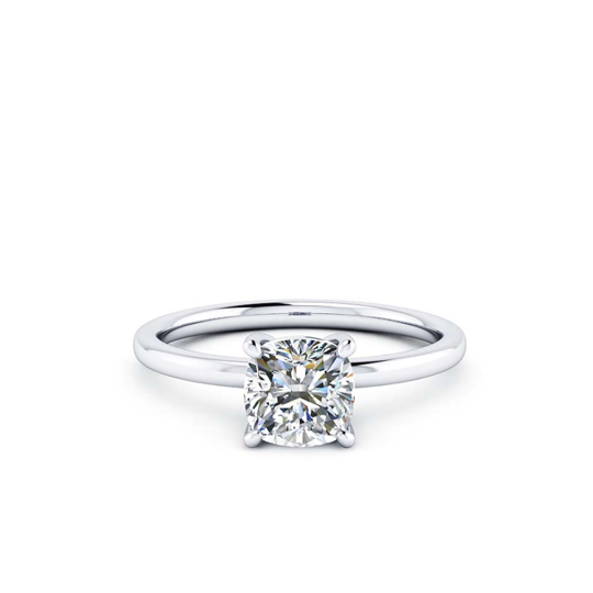 HARMONY-SOLITAIRE-5339.jpg