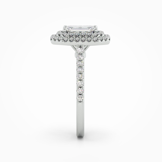 Wi Hepburn Halo Emerald 00001 (1)