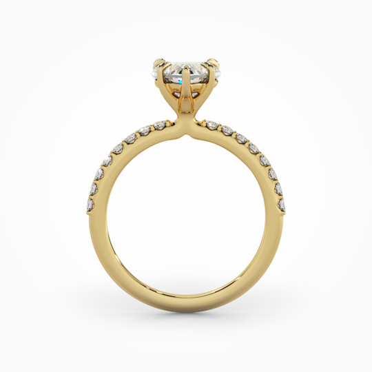 Wi Valentine Diamond Heart 00005 (1)