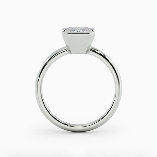 Wi Sloane Emerald 00000 (2)
