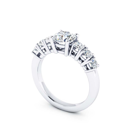 SEVEN-DIAMOND-RING-7331.jpg