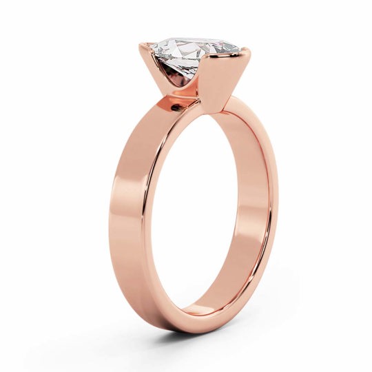 Wi Hera Pear 00007 (1)