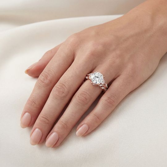 Camilla Rose Onhand