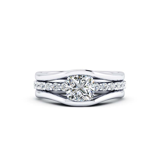 DIAMOND-RIVER-RING-6602.jpg