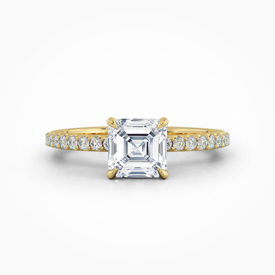 Wi Lucia Diamond Asscher 00008 1 (3)
