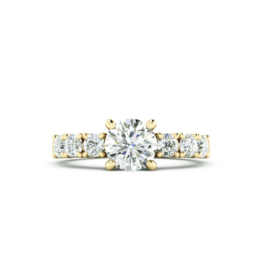 SEVEN-DIAMOND-RING-7276.jpg