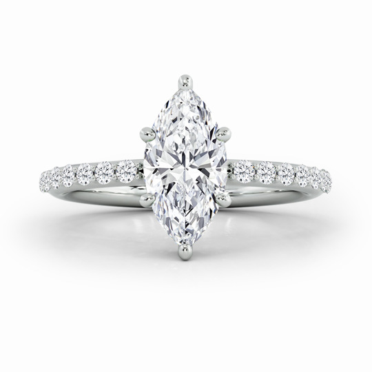Wi Harmony Diamond Pear 00003 2 (3)