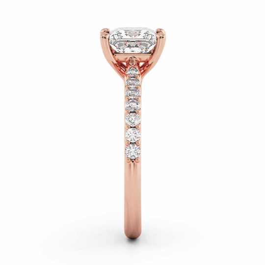Wi Soleste Princess 00006 1